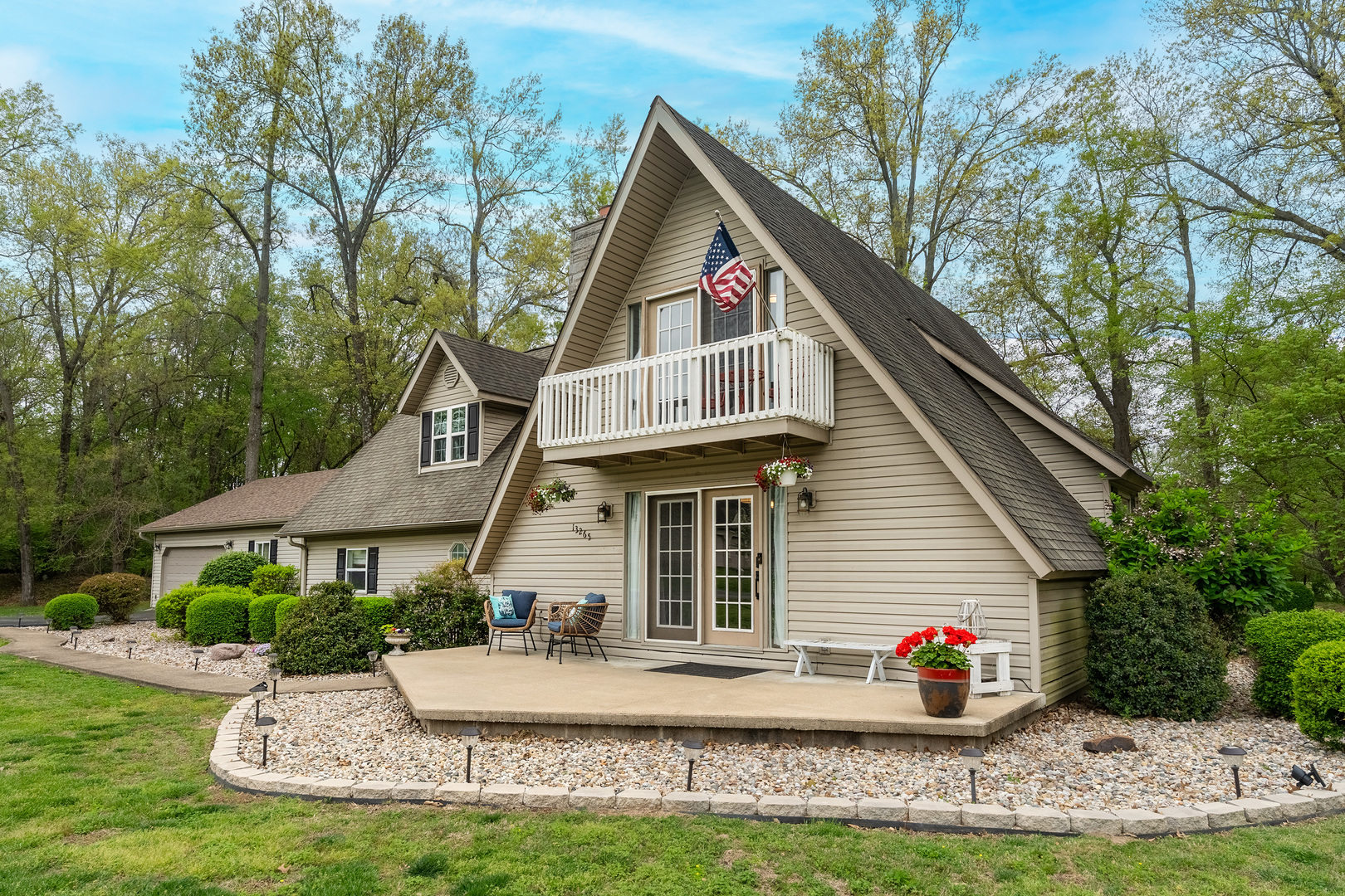 13265 Hafer Road Herrin, IL 62948 - Photo 5 of 60