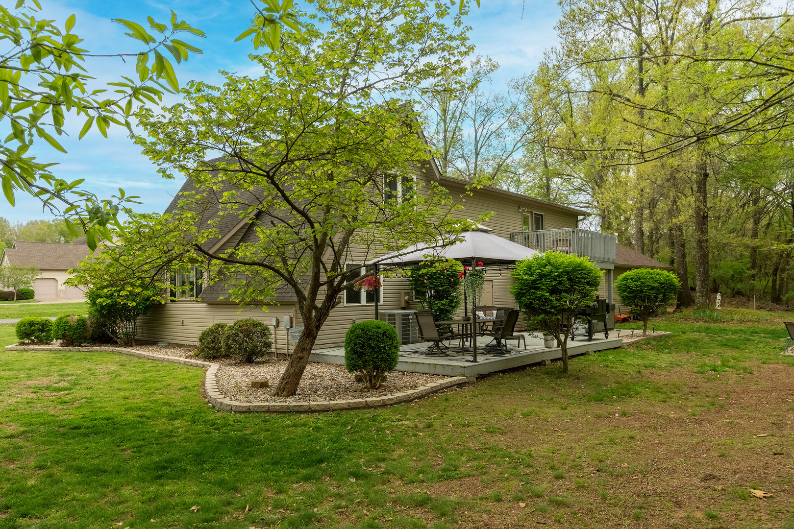 13265 Hafer Road Herrin, IL 62948 - Photo 51 of 60