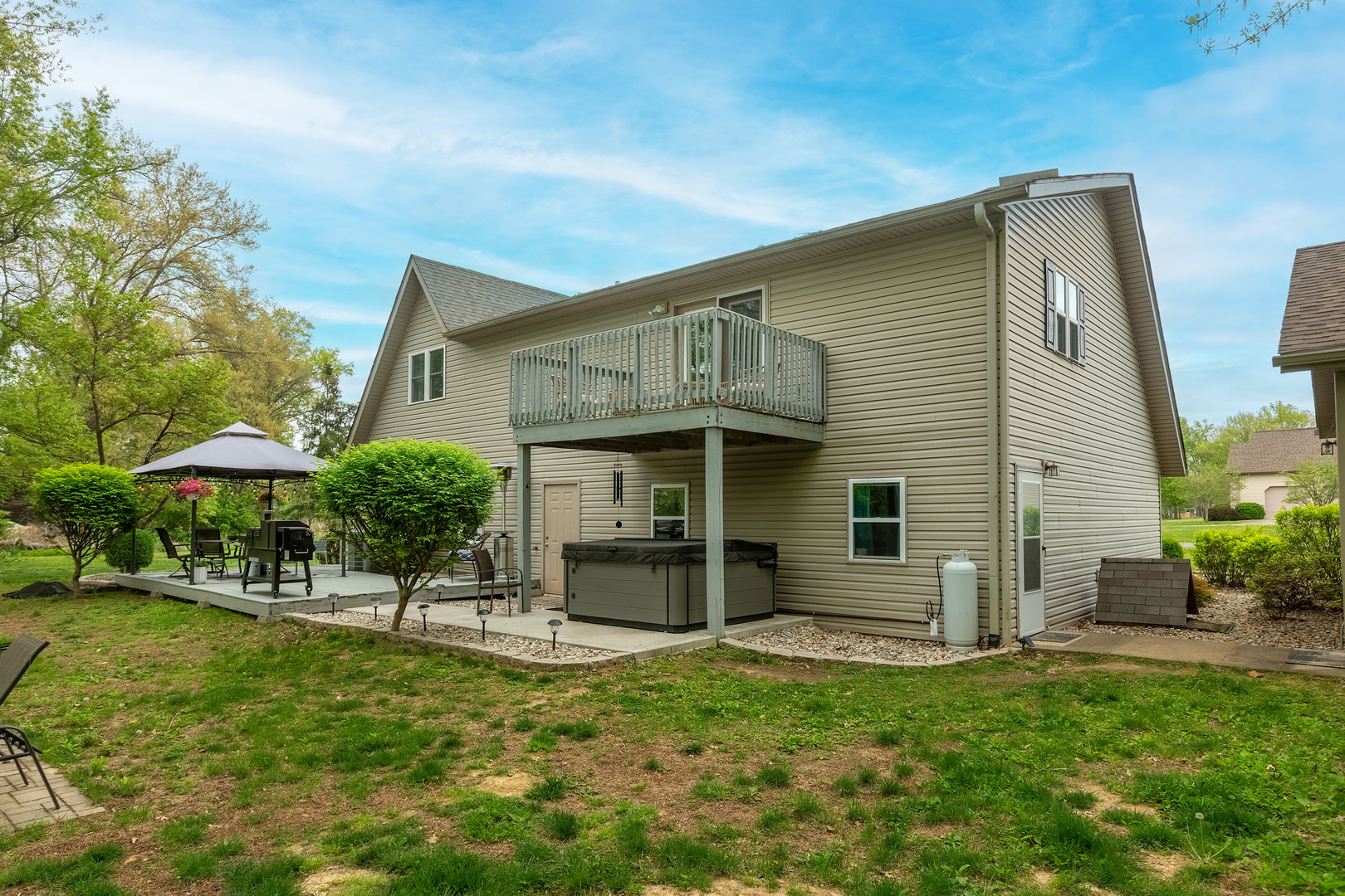 13265 Hafer Road Herrin, IL 62948 - Photo 52 of 60