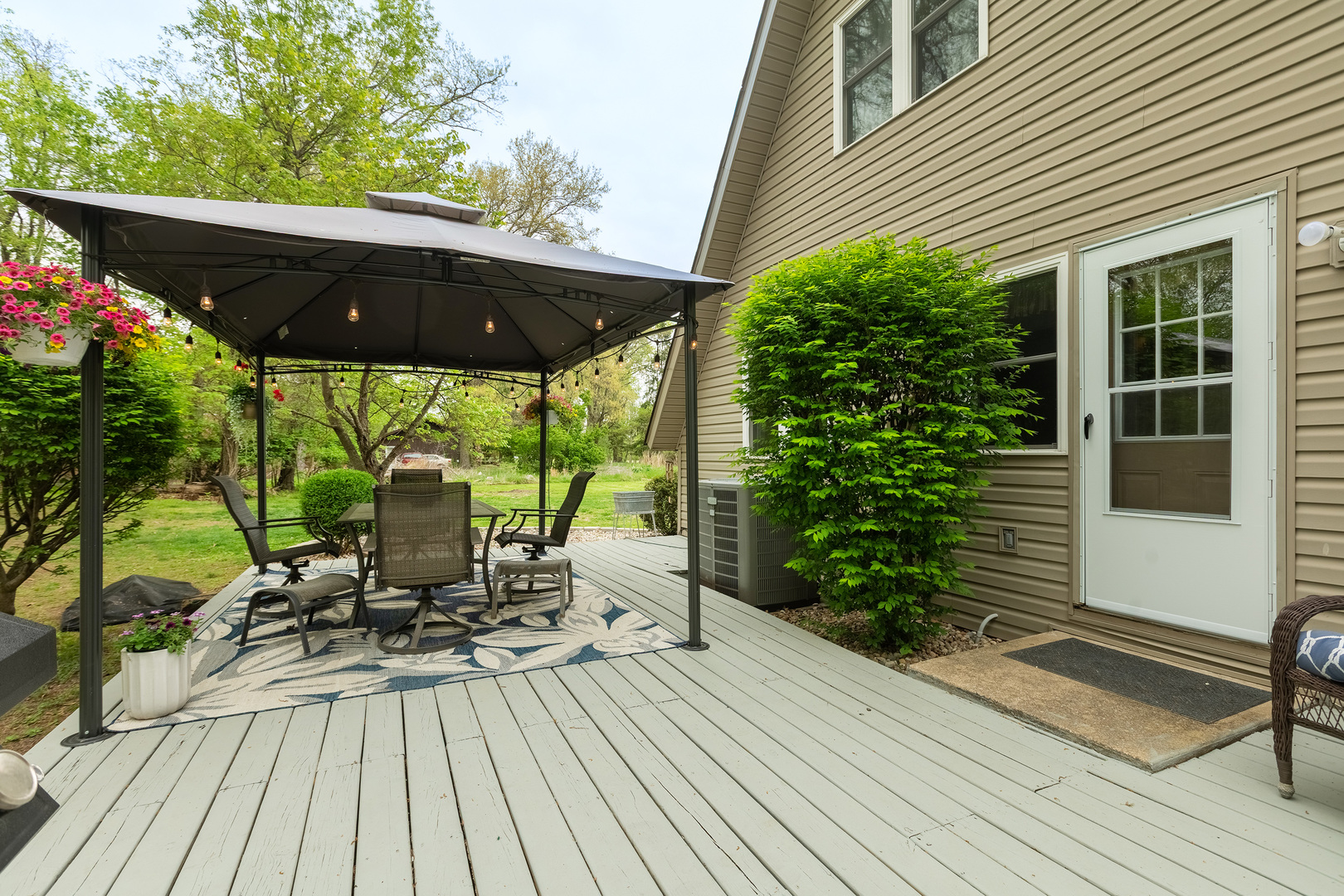 13265 Hafer Road Herrin, IL 62948 - Photo 53 of 60