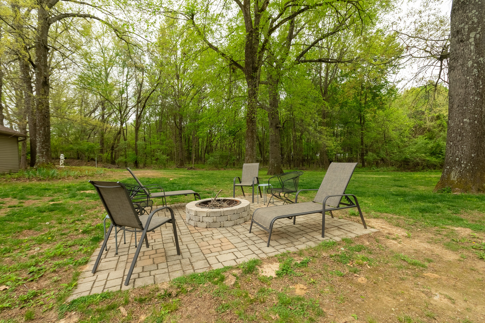 13265 Hafer Road Herrin, IL 62948 - Photo 54 of 60