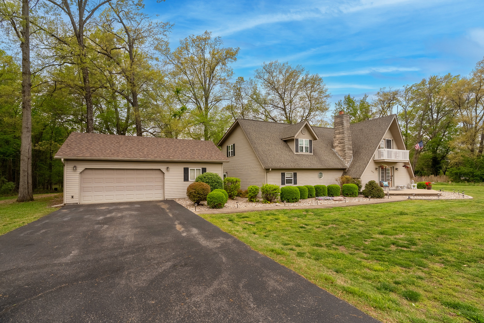 13265 Hafer Road Herrin, IL 62948 - Photo 59 of 60