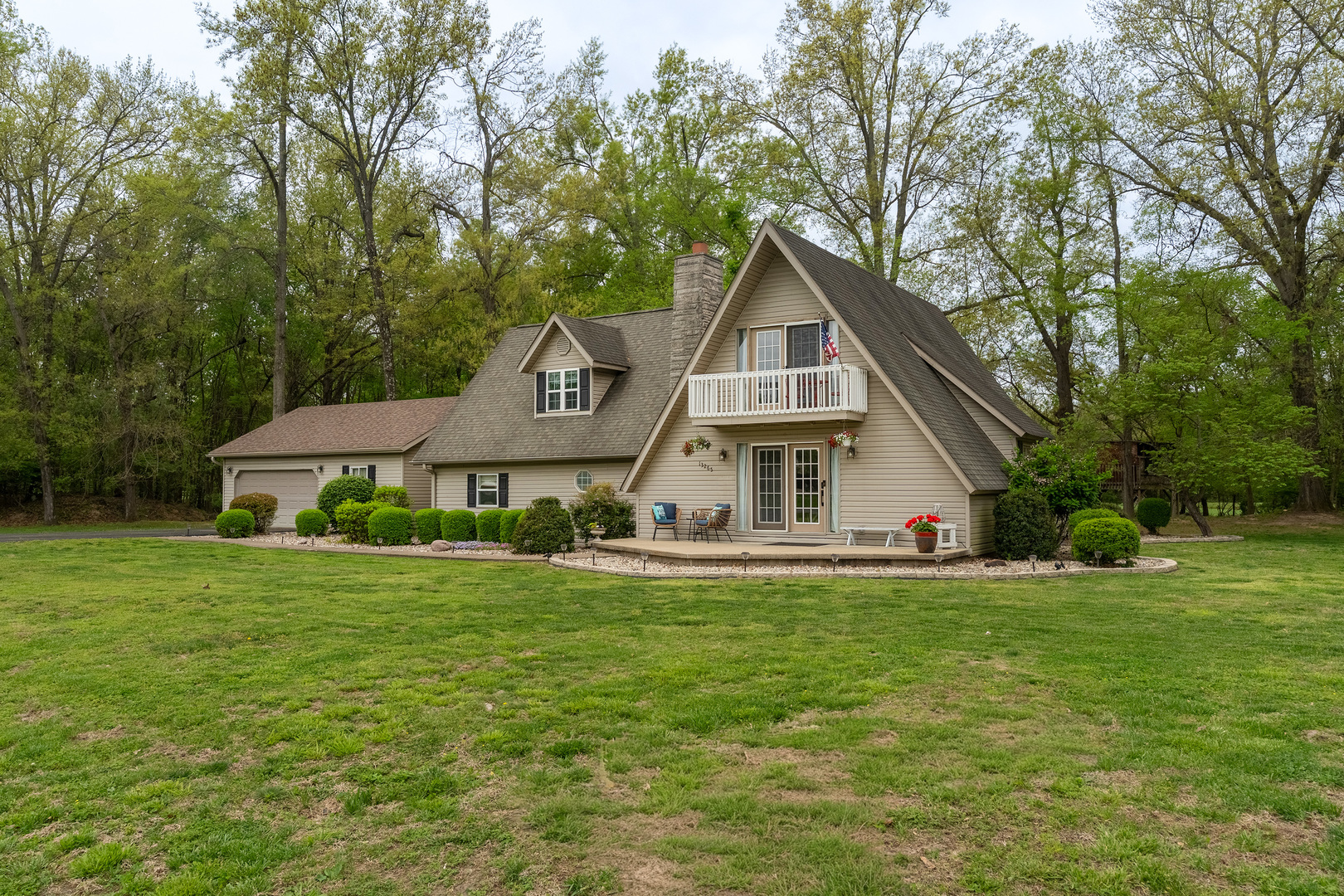13265 Hafer Road Herrin, IL 62948 - Photo 60 of 60