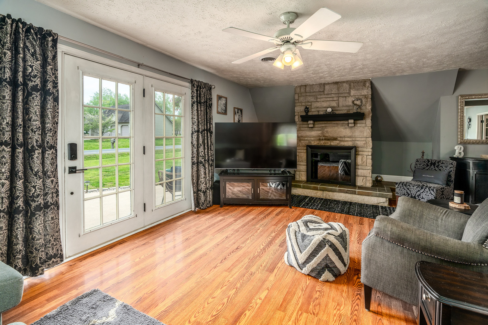 13265 Hafer Road Herrin, IL 62948 - Photo 6 of 60