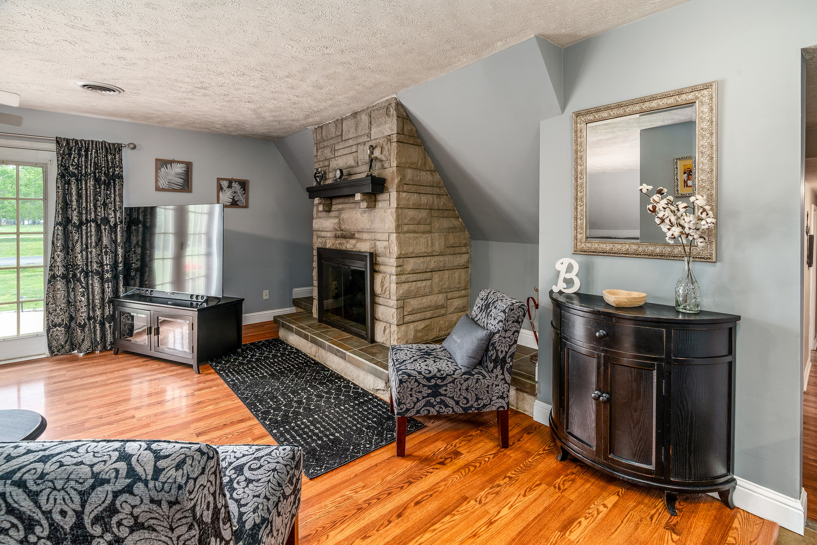 13265 Hafer Road Herrin, IL 62948 - Photo 7 of 60