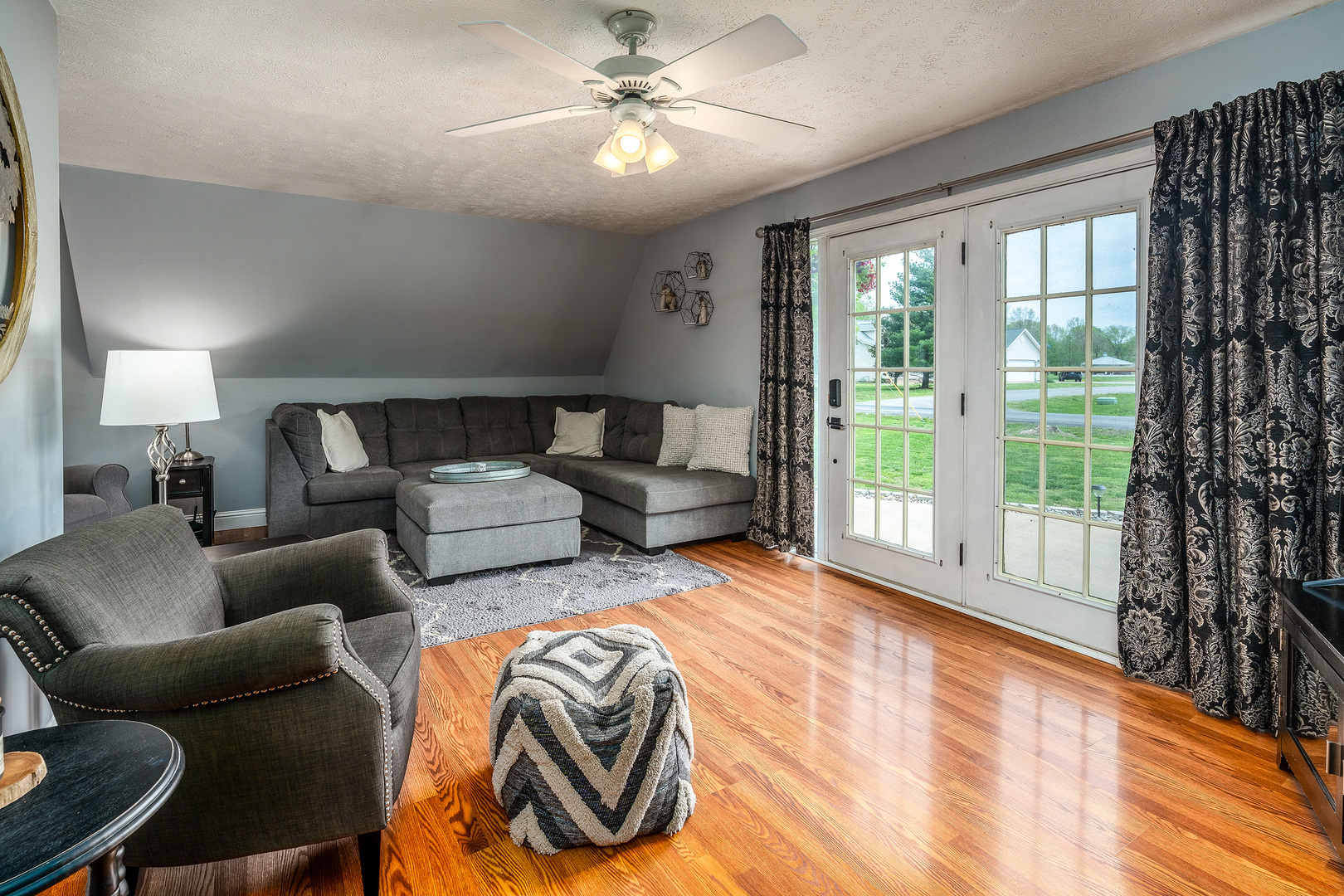 13265 Hafer Road Herrin, IL 62948 - Photo 8 of 60
