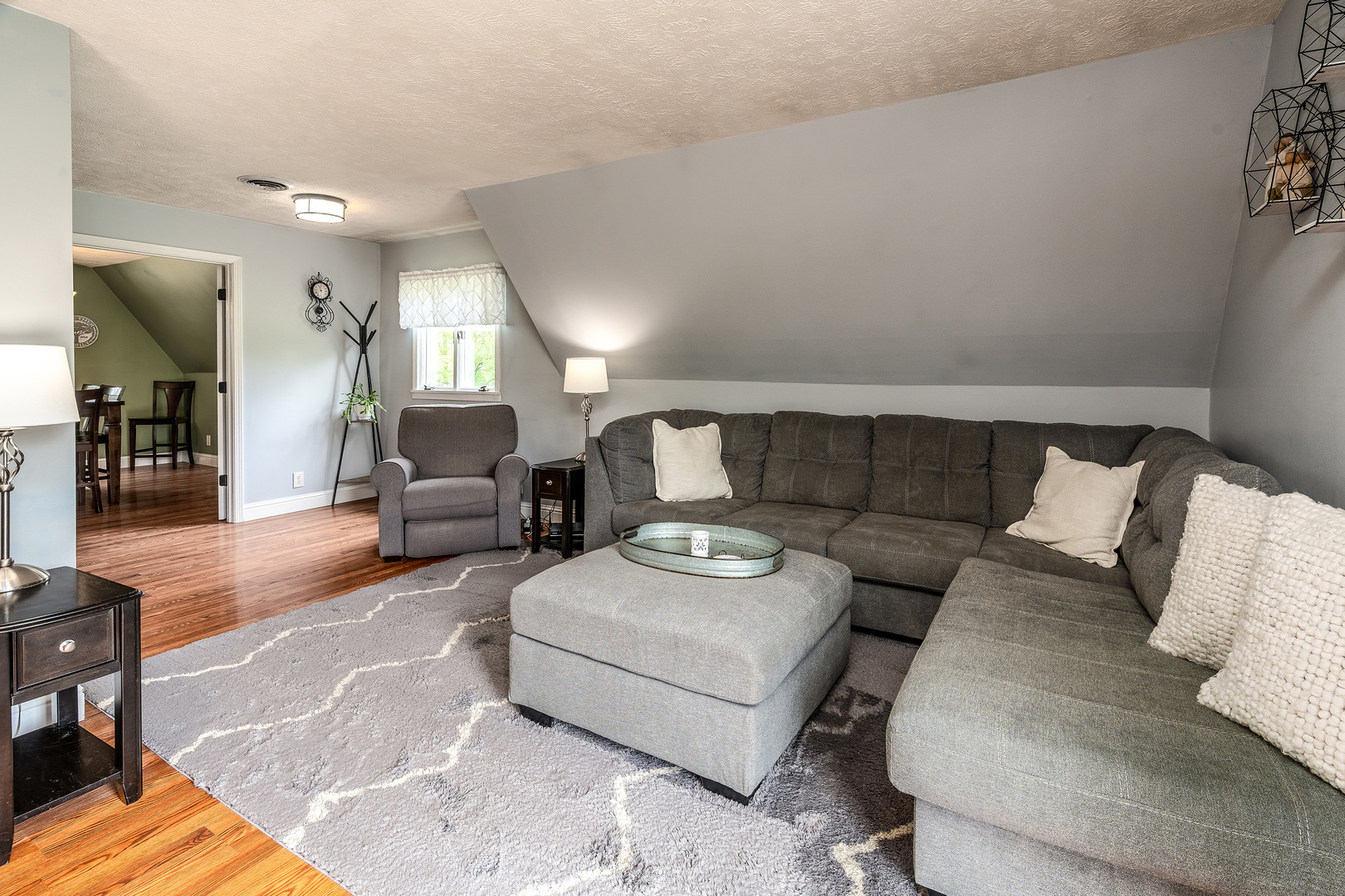 13265 Hafer Road Herrin, IL 62948 - Photo 9 of 60