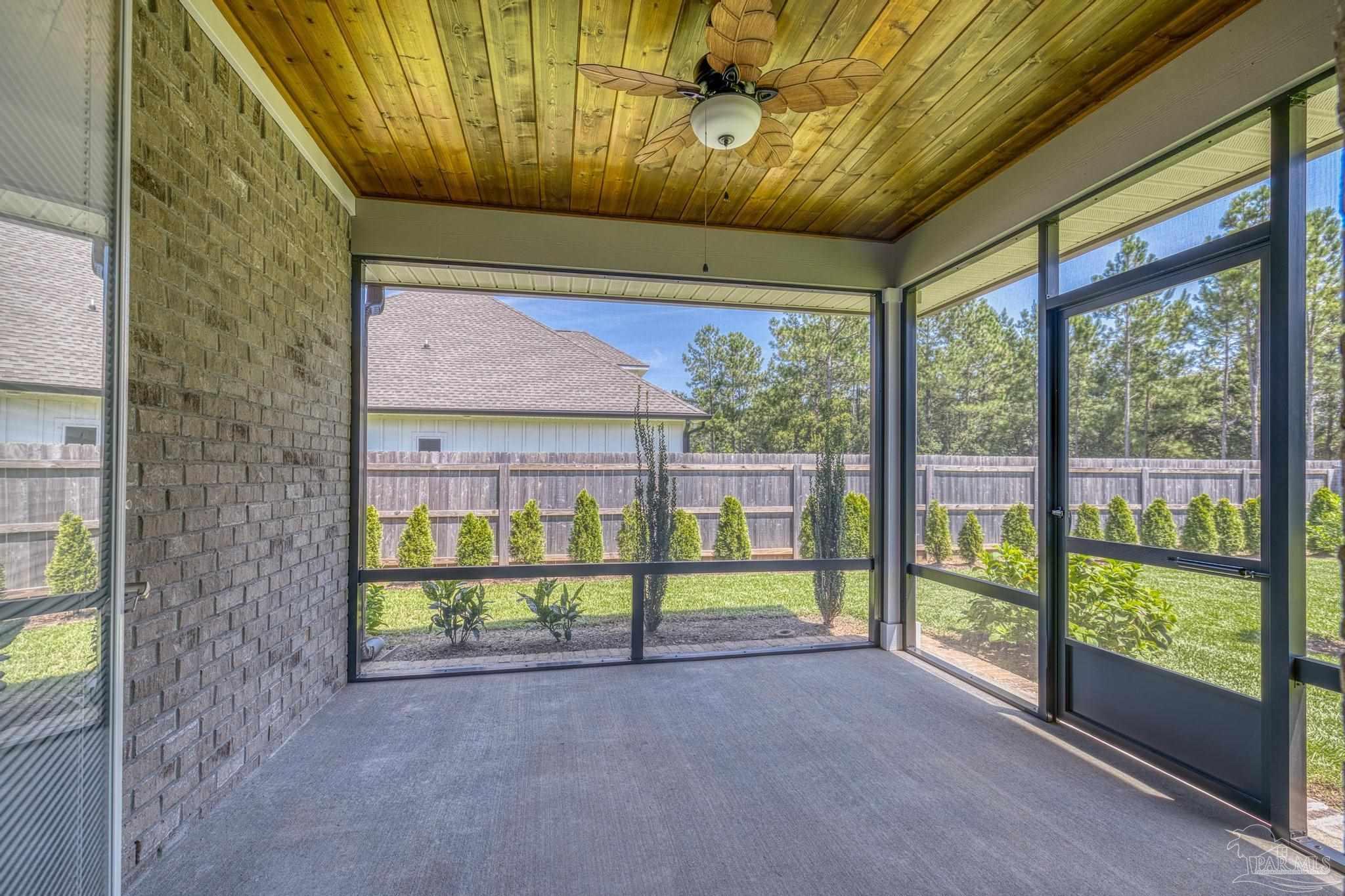 6264 Howie Way Pace, FL 32571 - Photo 29 of 42