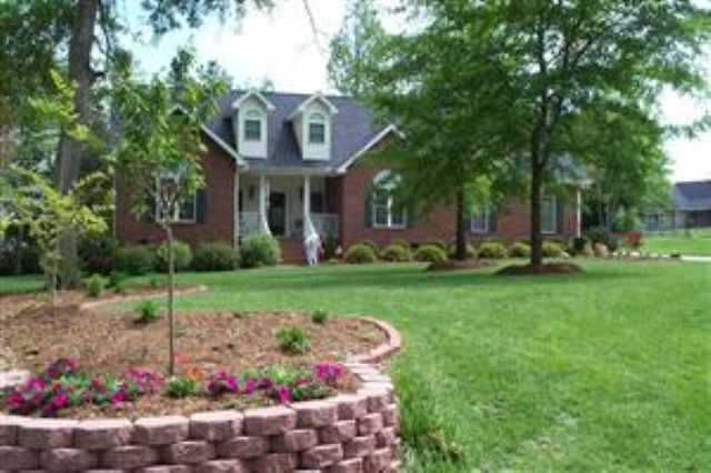 103 Slaton Court Anderson, SC 29621 - Photo 1 of 5