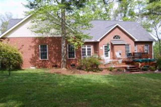 103 Slaton Court Anderson, SC 29621 - Photo 3 of 5