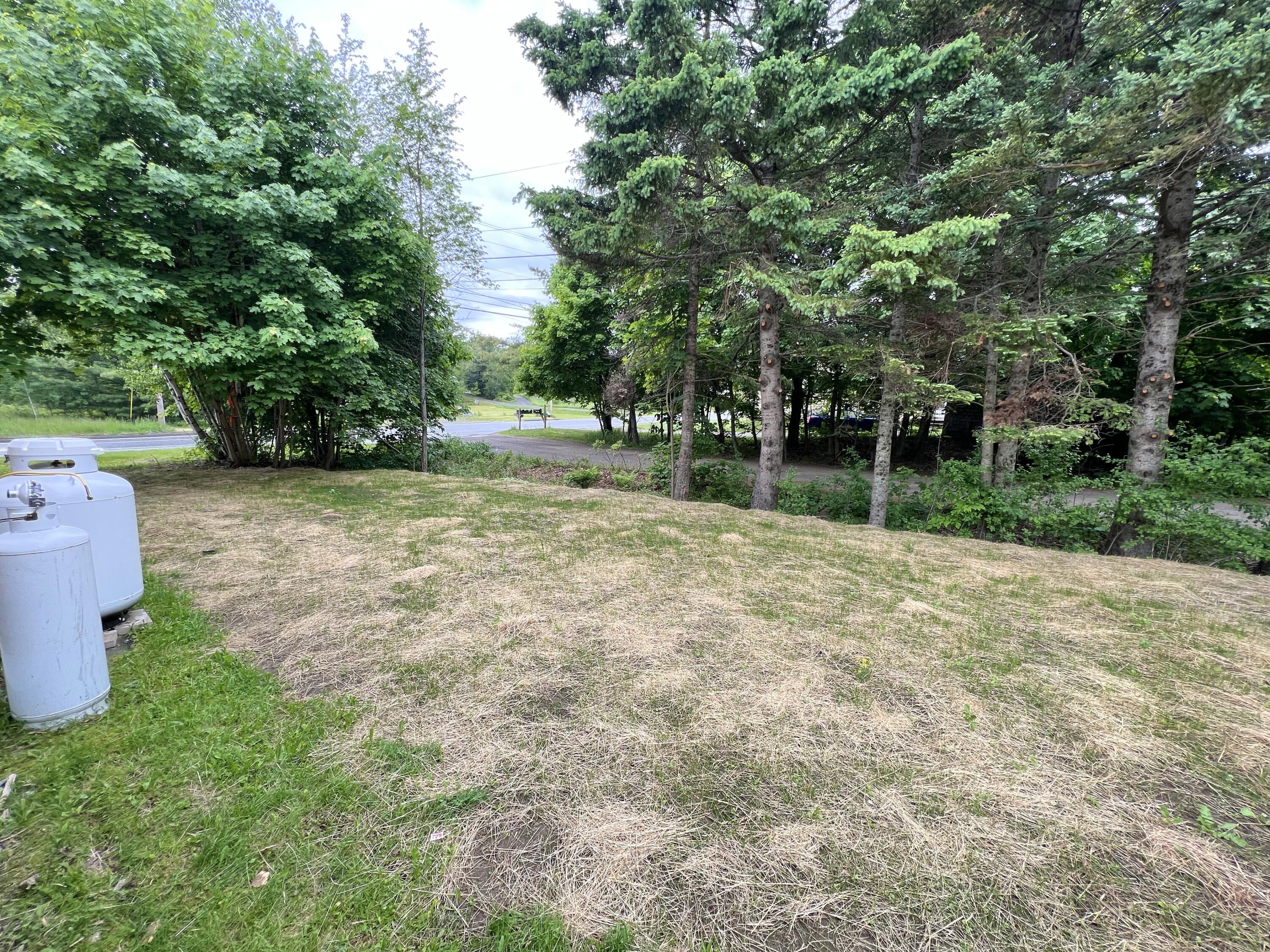 374 River Road Orrington, ME 04474 - Photo 31 of 33 20220603_212130734_iOS