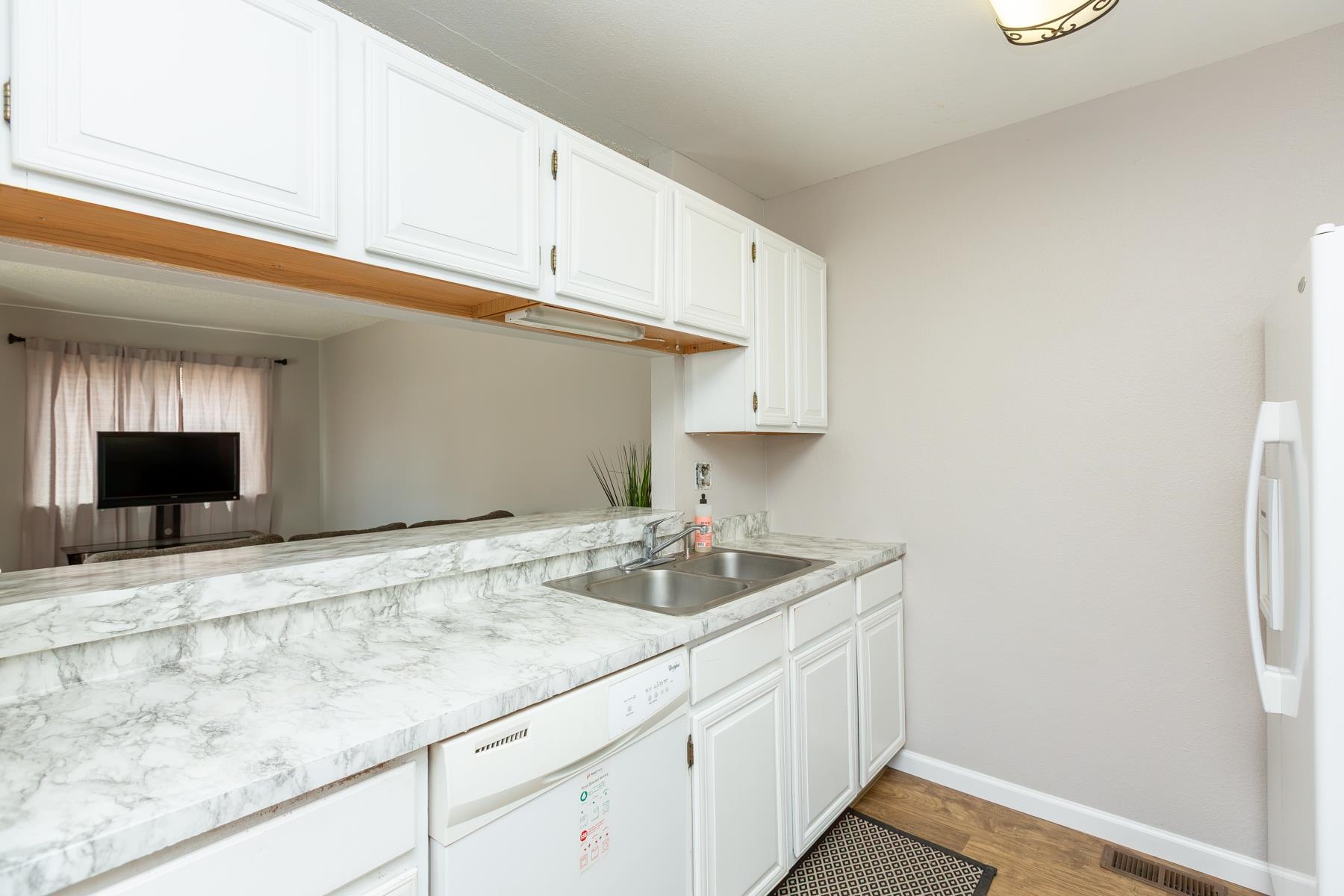 3220 D D 7/8 Road, Unit B Clifton, CO 81520 - Photo 16 of 41