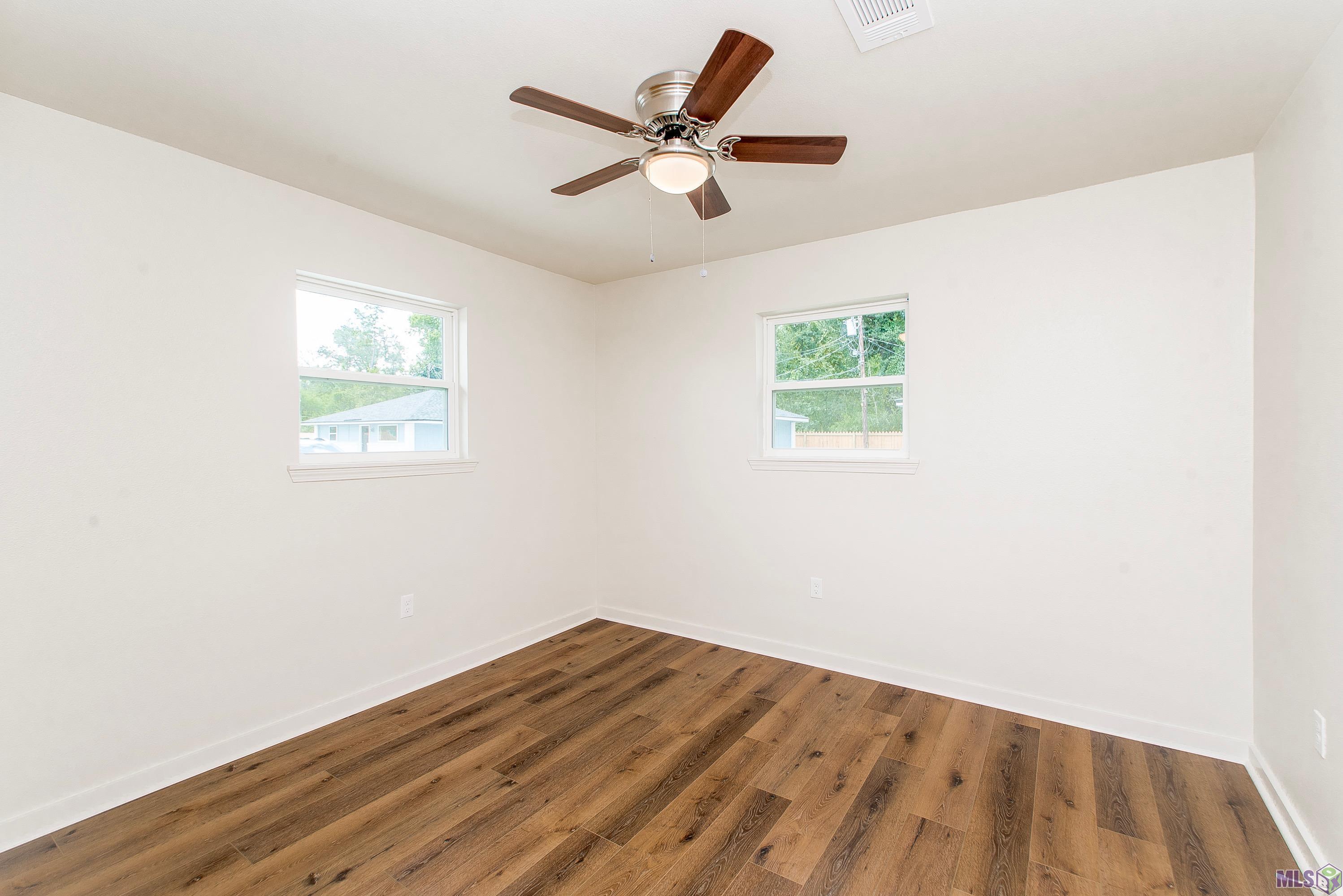 43053 North Billville Road, Unit 4 Hammond, LA 70403 - Photo 12 of 15 Gallery Image 12