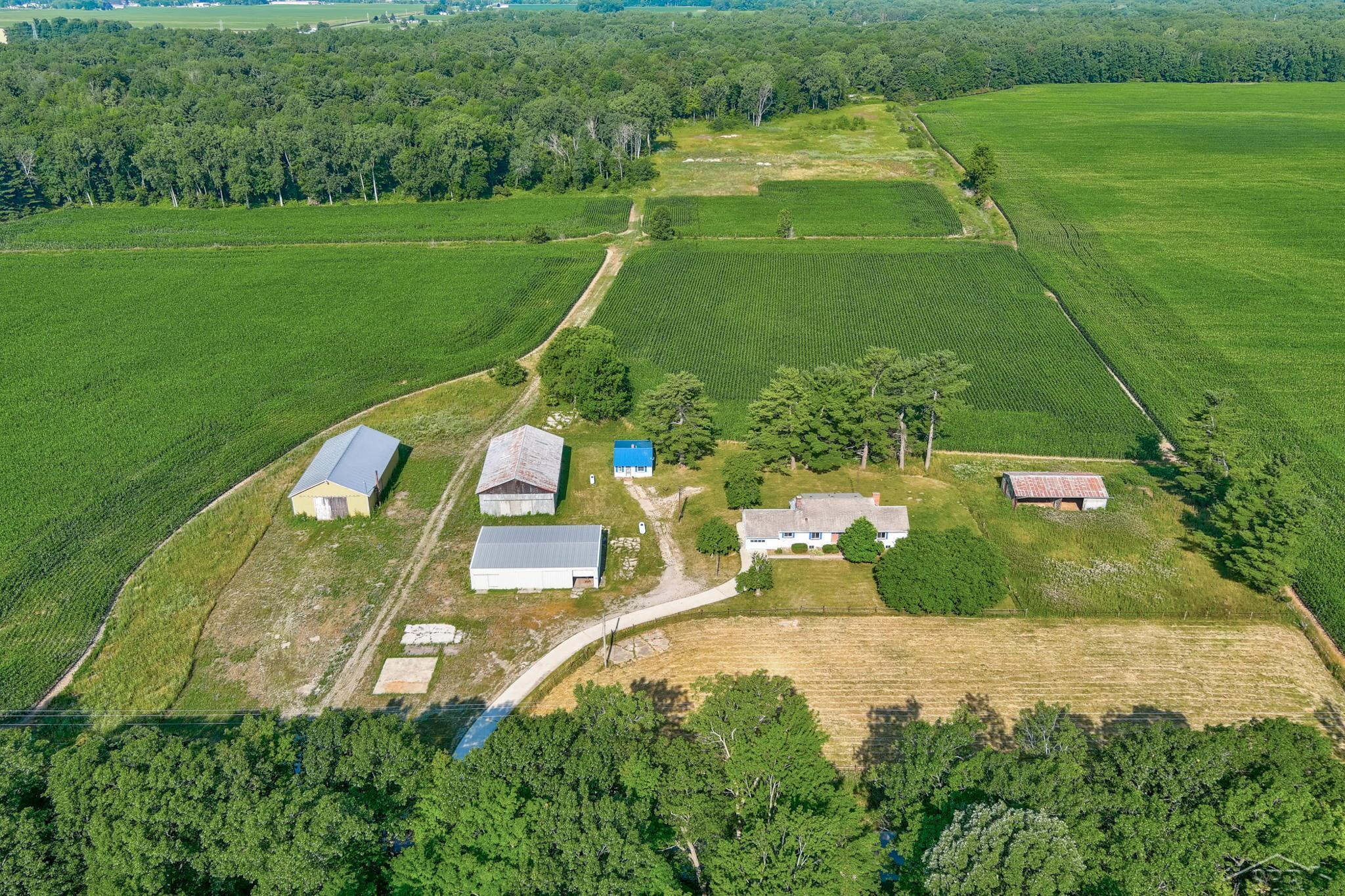 4540 South Reimer Road Bridgeport, MI 48722 - Photo 72 of 85 50083616-72.JPG