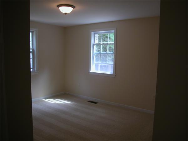 55 Papermill Road Wareham, MA 02576 - Photo 12 of 22