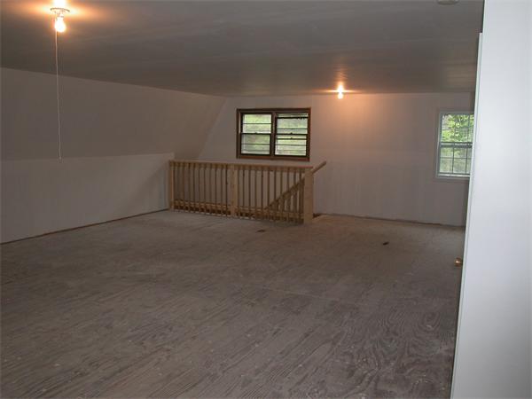 55 Papermill Road Wareham, MA 02576 - Photo 20 of 22