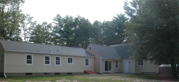 55 Papermill Road Wareham, MA 02576 - Photo 3 of 22