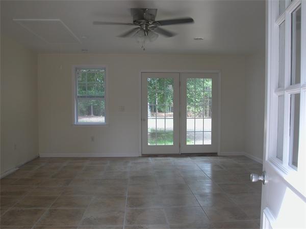 55 Papermill Road Wareham, MA 02576 - Photo 4 of 22