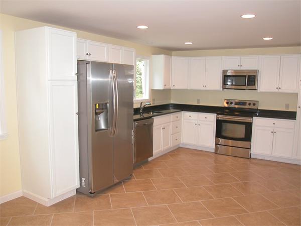 55 Papermill Road Wareham, MA 02576 - Photo 5 of 22