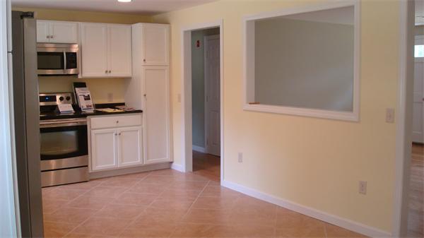 55 Papermill Road Wareham, MA 02576 - Photo 6 of 22
