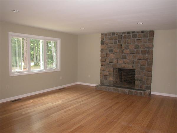 55 Papermill Road Wareham, MA 02576 - Photo 8 of 22