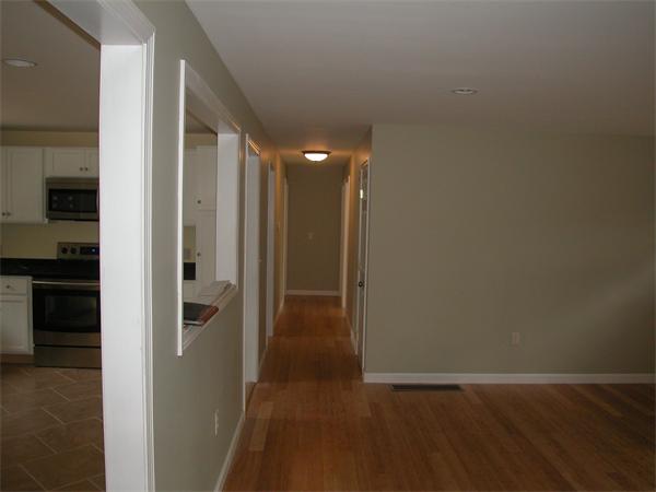 55 Papermill Road Wareham, MA 02576 - Photo 10 of 22