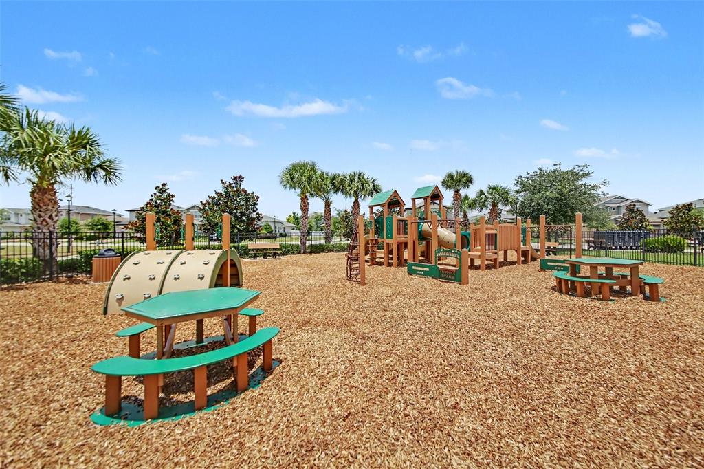 6708 Alder Road Harmony, FL 34773 - Photo 16 of 18 Gallery Image 16