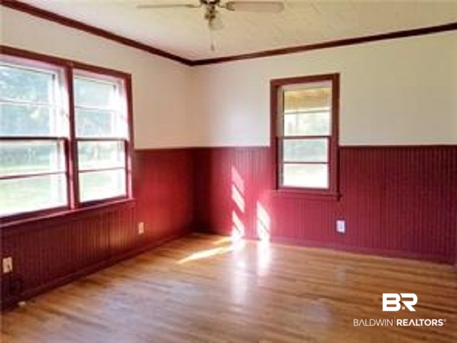 19470 Ducloux Road Mount Vernon, AL 36560 - Photo 6 of 12