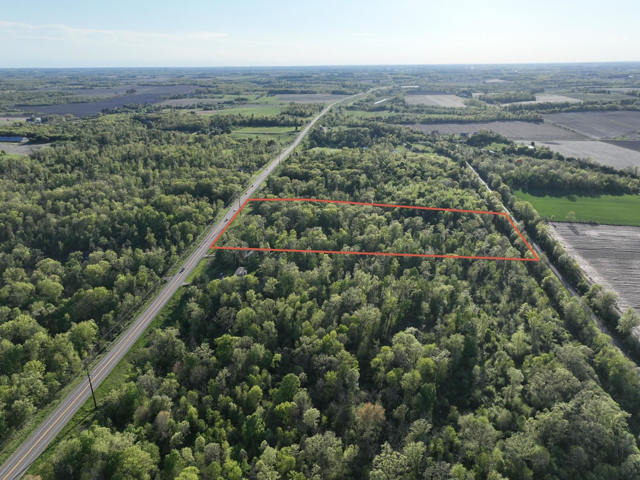 Lot 2 1/2 Barron, WI 54812 - Photo 3 of 8