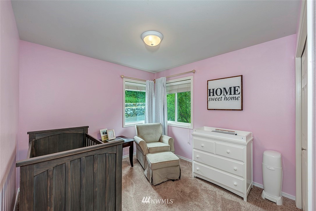 1123 Southwest Lake Roesiger Road Snohomish, WA 98290 - Photo 11 of 19