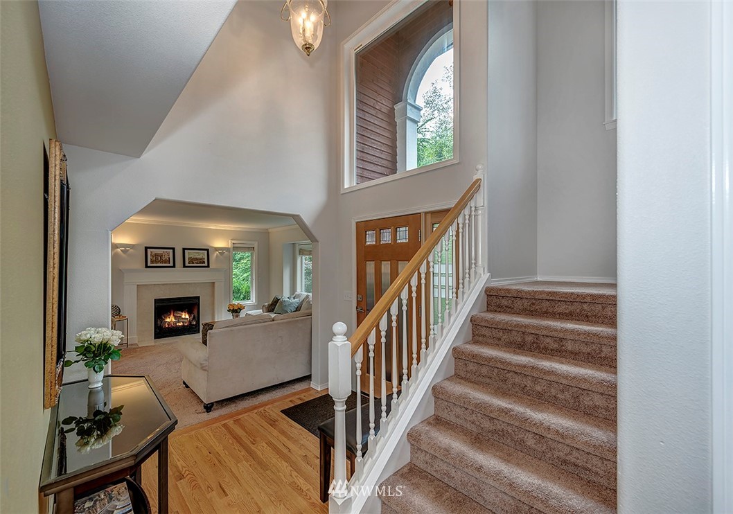 1123 Southwest Lake Roesiger Road Snohomish, WA 98290 - Photo 3 of 19