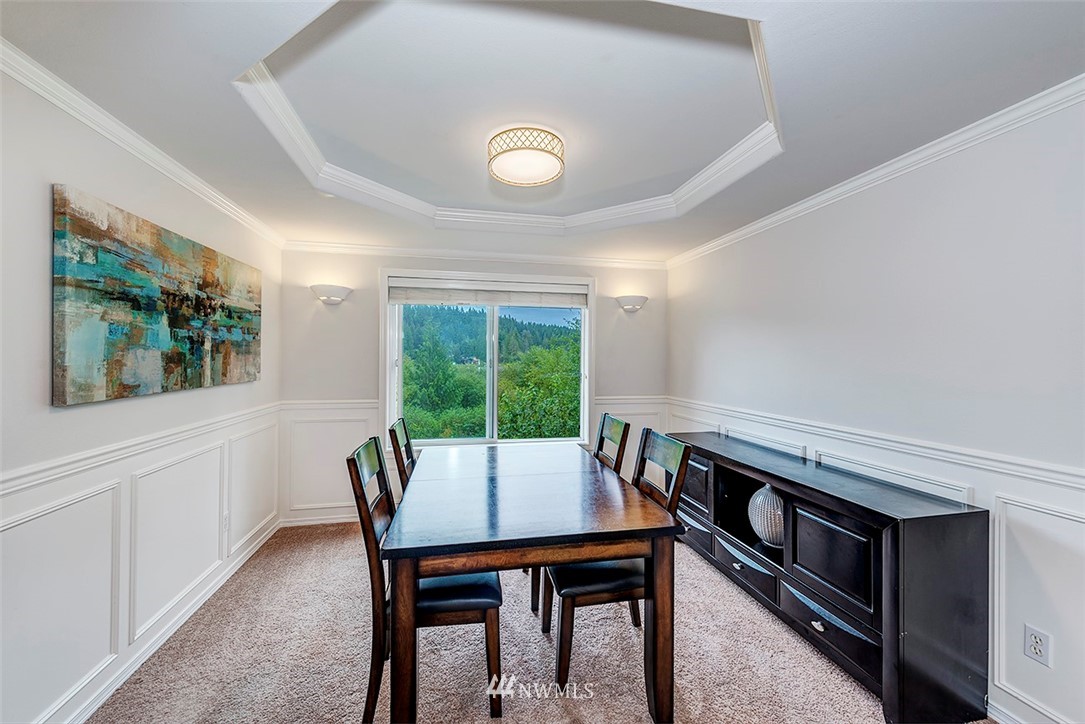 1123 Southwest Lake Roesiger Road Snohomish, WA 98290 - Photo 10 of 19