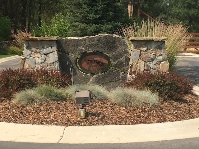 3200 Jim Hill Road Colbert, WA 99005 - Photo 1 of 8