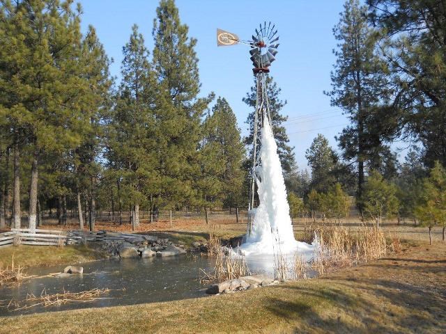 3200 Jim Hill Road Colbert, WA 99005 - Photo 3 of 8