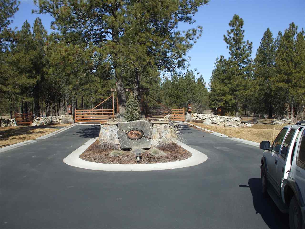 3200 Jim Hill Road Colbert, WA 99005 - Photo 4 of 8