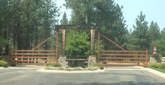 3200 Jim Hill Road Colbert, WA 99005 - Photo 5 of 8