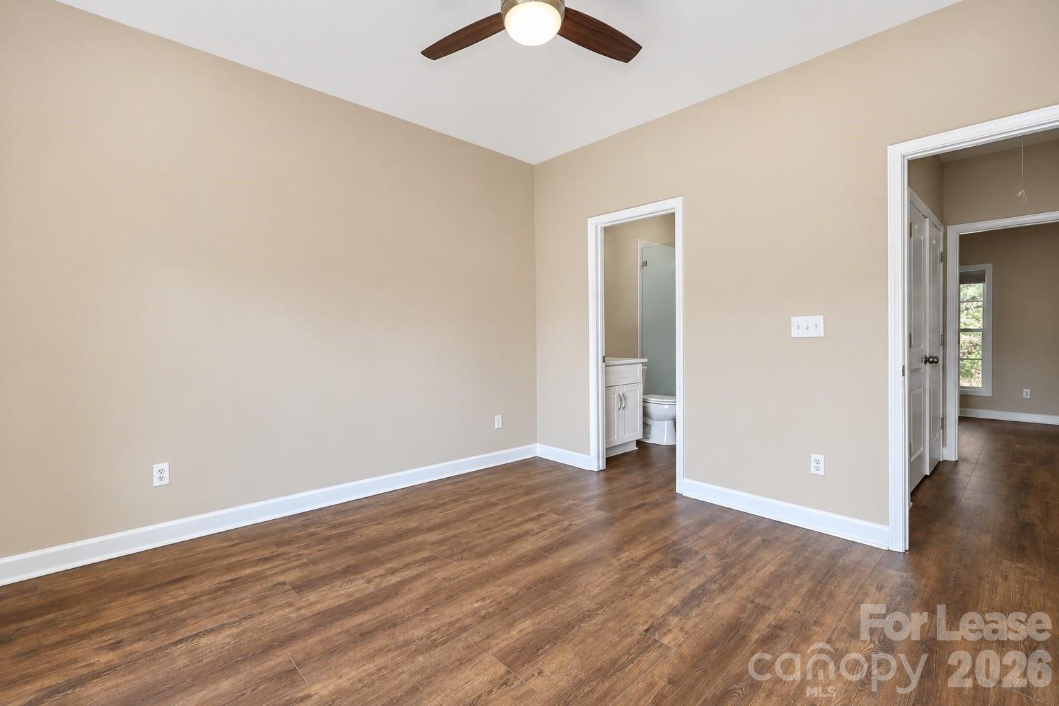 163 Singleton Road Mooresville, NC 28117 - Photo 10 of 18 Gallery Image 10