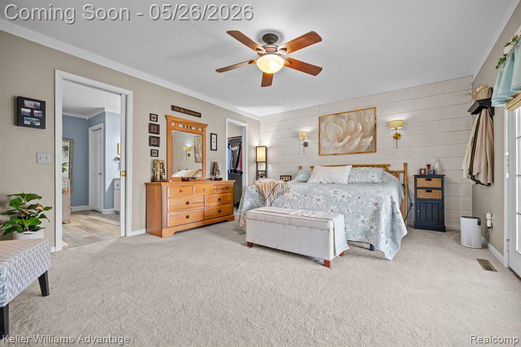 1456 Springbrook Drive Jenison, MI 49428 - Photo 18 of 61