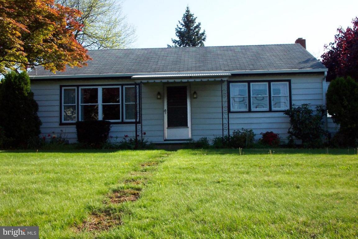 70 Anchor Road Elizabethtown, PA 17022 - Photo 1 of 5