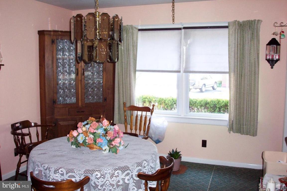 70 Anchor Road Elizabethtown, PA 17022 - Photo 3 of 5