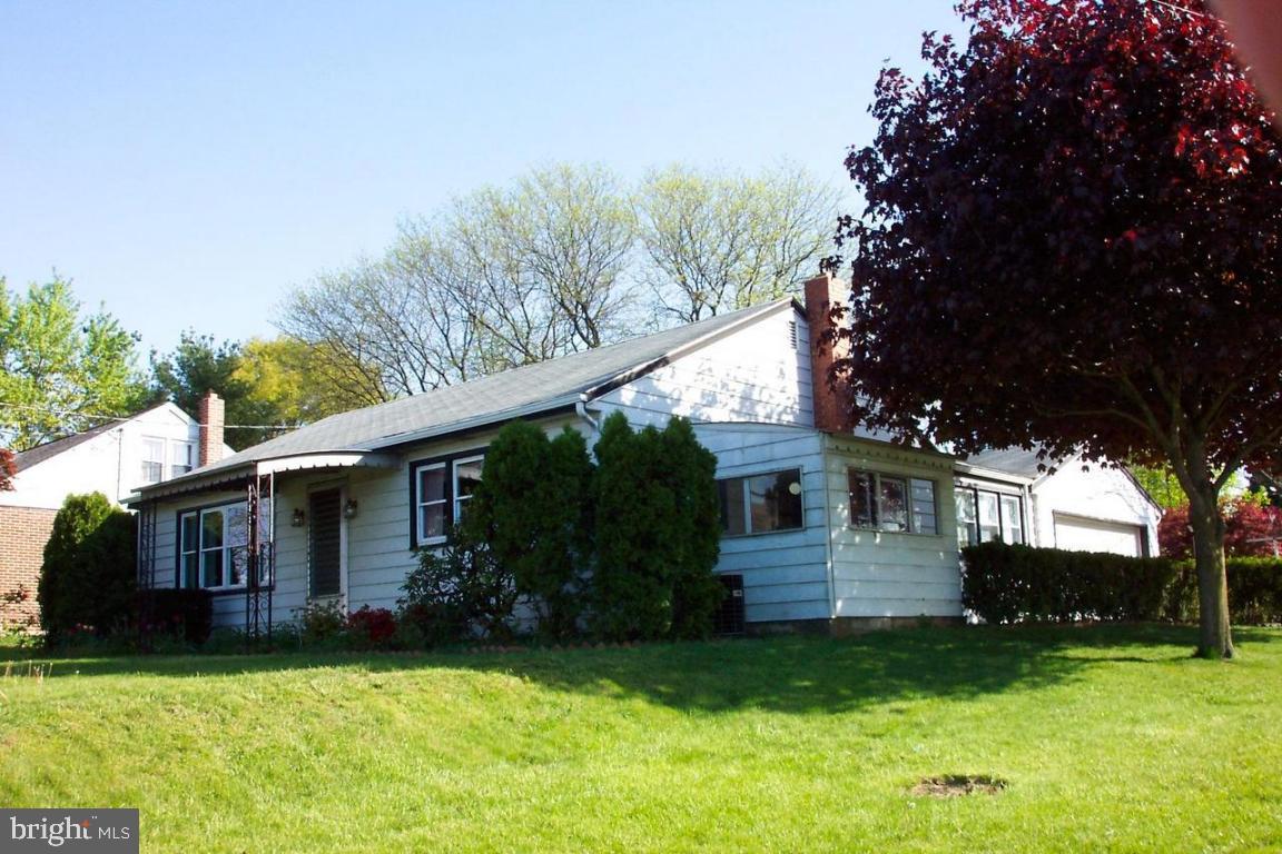 70 Anchor Road Elizabethtown, PA 17022 - Photo 4 of 5