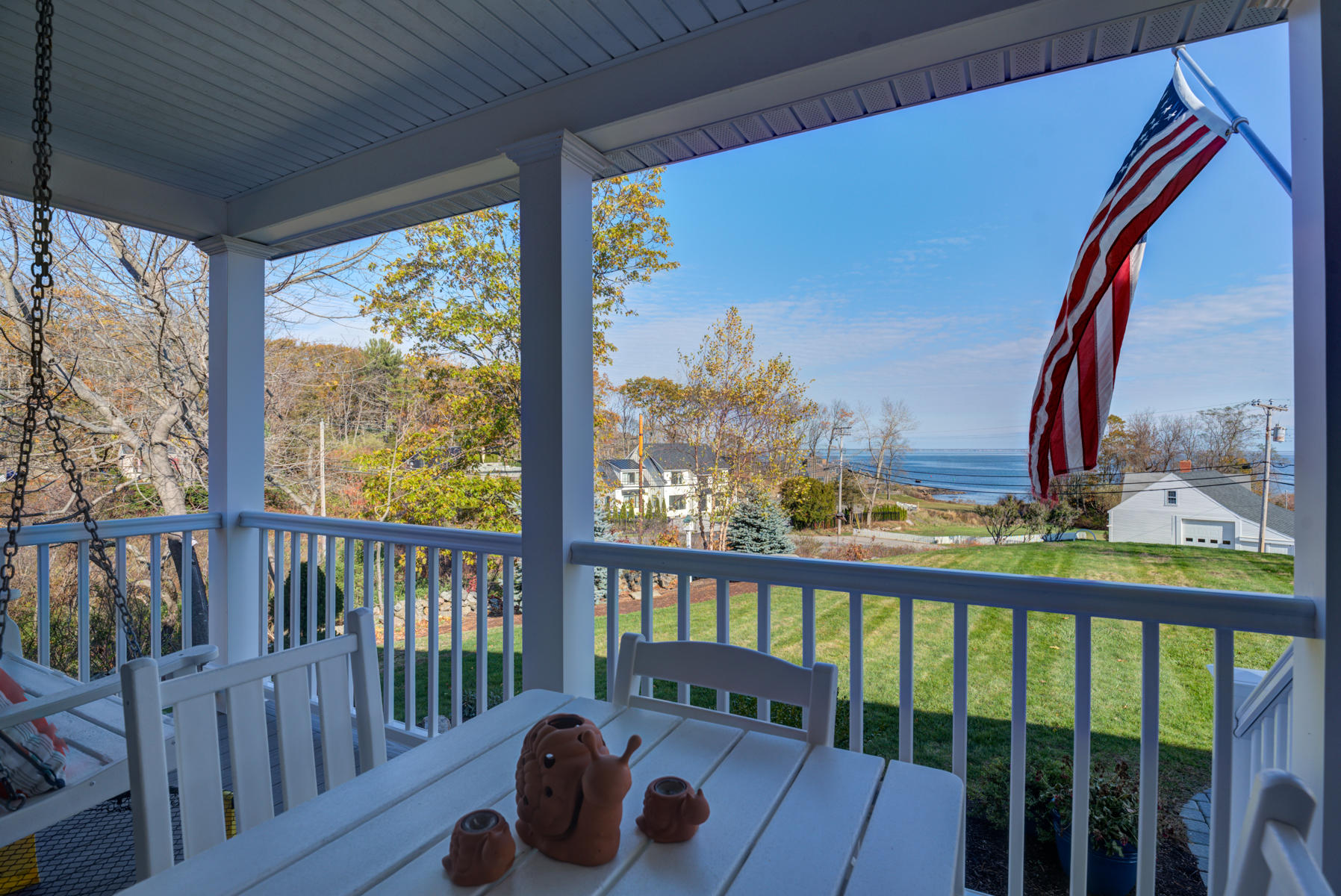 750 Shore Road York, ME 03902 - Photo 2 of 25 Pic#-7