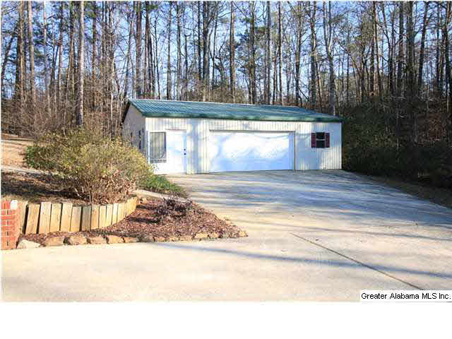 178 Ridgewood Drive Hayden, AL 35079 - Photo 3 of 24