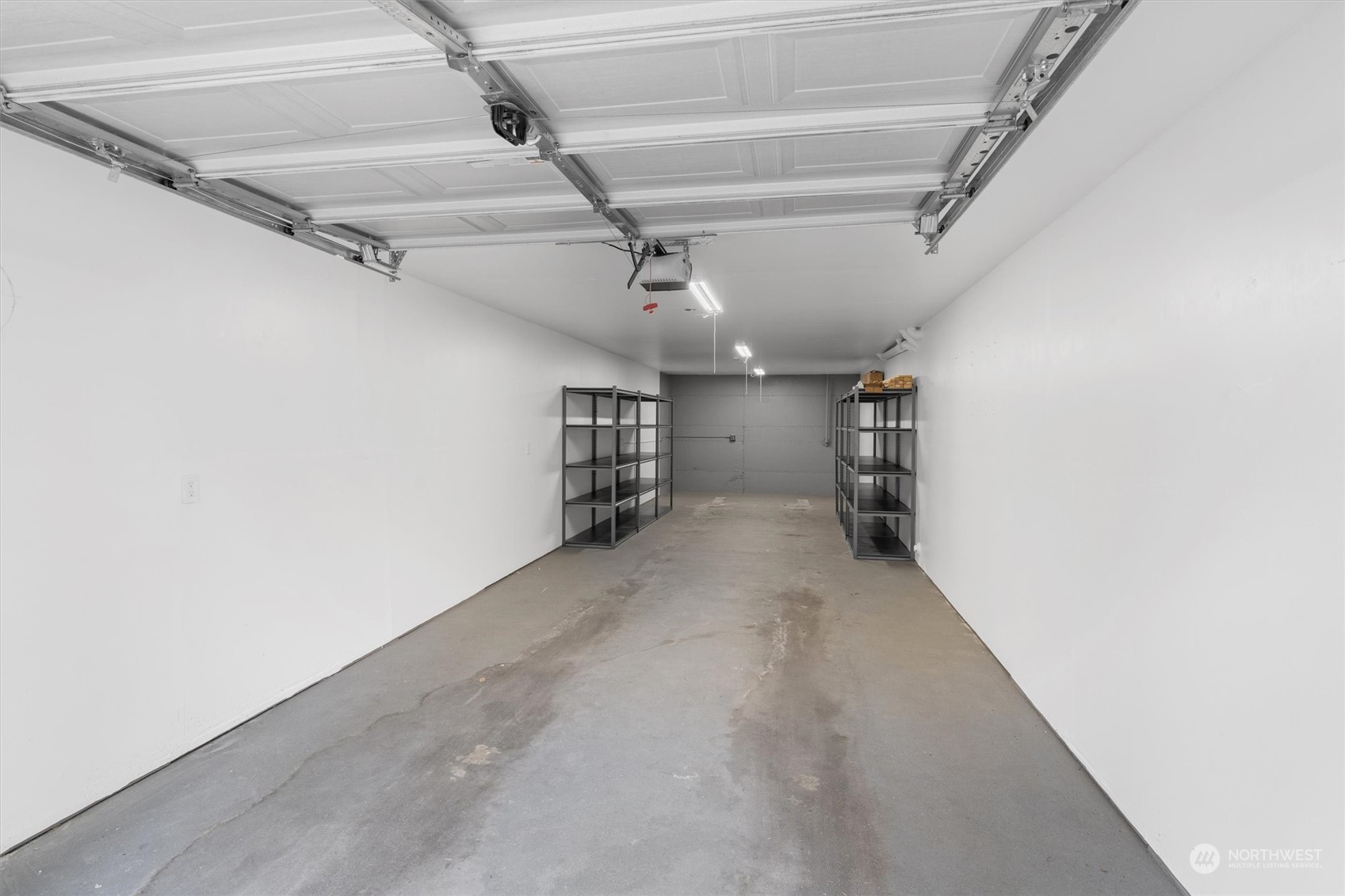 2810 Southeast 8th Street, Unit 2131 Renton, WA 98058 - Photo 26 of 35 a view of storage and utility room