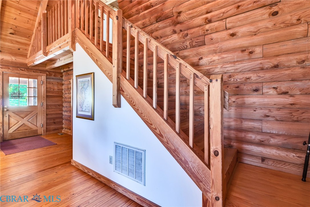 1280 Kelley Neck Road Lancaster, VA 22503 - Photo 29 of 47