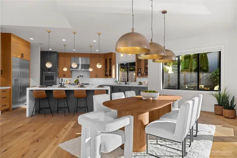 $3,450,000 | 5225 114th Avenue Northeast, Kirkland, WA 98033