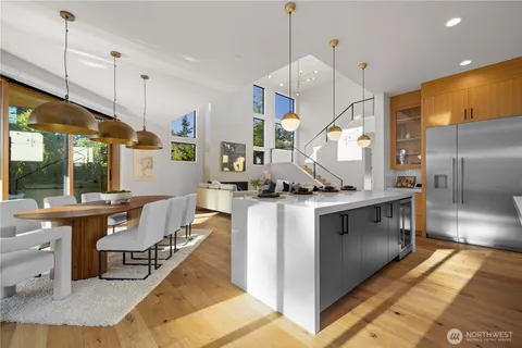 $3,450,000 | 5225 114th Avenue Northeast, Kirkland, WA 98033