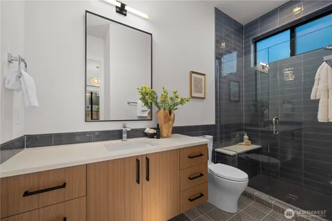 $3,450,000 | 5225 114th Avenue Northeast, Kirkland, WA 98033