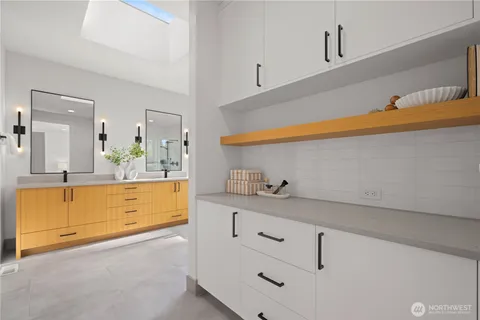 $3,450,000 | 5225 114th Avenue Northeast, Kirkland, WA 98033