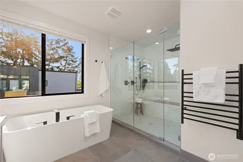 $3,450,000 | 5225 114th Avenue Northeast, Kirkland, WA 98033